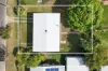 3 Aya Street, Heatley, Qld 4814-Image
