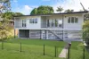 3 Aya Street, Heatley, Qld 4814-Image