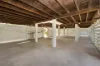 3 Aya Street, Heatley, Qld 4814-Image