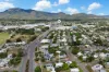 3 Aya Street, Heatley, Qld 4814-Image