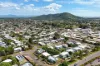 3 Aya Street, Heatley, Qld 4814-Image