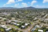 3 Aya Street, Heatley, Qld 4814-Image
