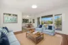 3 Aya Street, Heatley, Qld 4814-Image