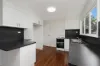 3 Aya Street, Heatley, Qld 4814-Image
