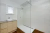 3 Aya Street, Heatley, Qld 4814-Image