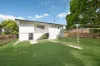 3 Aya Street, Heatley, Qld 4814-Image