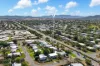 3 Aya Street, Heatley, Qld 4814-Image