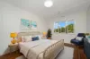 3 Aya Street, Heatley, Qld 4814-Image