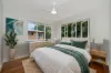 3 Aya Street, Heatley, Qld 4814-Image