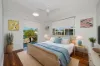 3 Aya Street, Heatley, Qld 4814-Image