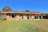 3 Aydon Court, Keperra, Qld 4054