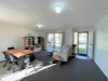 3 Aydon Court, Keperra, Qld 4054-Image