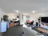 3 Aydon Court, Keperra, Qld 4054-Image