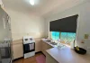 3 Aydon Court, Keperra, Qld 4054-Image