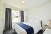 3 Aydon Court, Keperra, Qld 4054-Image