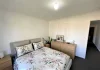 3 Aydon Court, Keperra, Qld 4054-Image