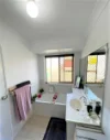 3 Aydon Court, Keperra, Qld 4054-Image