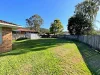 3 Aydon Court, Keperra, Qld 4054-Image