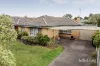 3 Ayr Avenue, Malvern East, Vic 3145