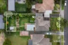 3 Ayr Avenue, Malvern East, Vic 3145-Image