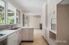 3 Ayr Avenue, Malvern East, Vic 3145-Image