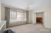 3 Ayr Avenue, Malvern East, Vic 3145-Image