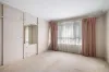 3 Ayr Avenue, Malvern East, Vic 3145-Image