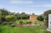 3 Ayr Avenue, Malvern East, Vic 3145-Image