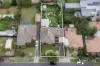 3 Ayr Avenue, Malvern East, Vic 3145-Image
