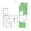 3 Ayr Avenue, Malvern East, Vic 3145-Floorplan