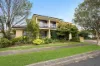 3 Ayres Avenue, Tea Gardens, NSW 2324