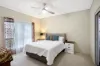 3 Ayres Avenue, Tea Gardens, NSW 2324-Image