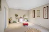 3 Ayres Avenue, Tea Gardens, NSW 2324-Image