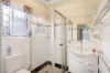 3 Ayres Avenue, Tea Gardens, NSW 2324-Image