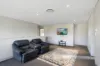 3 Ayres Avenue, Tea Gardens, NSW 2324-Image