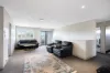 3 Ayres Avenue, Tea Gardens, NSW 2324-Image