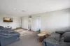 3 Ayres Avenue, Tea Gardens, NSW 2324-Image