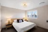 3 Ayres Avenue, Tea Gardens, NSW 2324-Image
