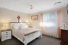 3 Ayres Avenue, Tea Gardens, NSW 2324-Image