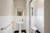 3 Ayres Avenue, Tea Gardens, NSW 2324-Image