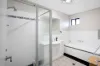 3 Ayres Avenue, Tea Gardens, NSW 2324-Image
