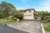 3 Ayres Avenue, Tea Gardens, NSW 2324-Image