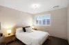 3 Ayres Avenue, Tea Gardens, NSW 2324-Image