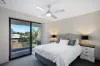 3 Ayres Avenue, Tea Gardens, NSW 2324-Image