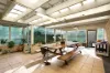 3 Ayres Avenue, Tea Gardens, NSW 2324-Image