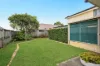 3 Ayres Avenue, Tea Gardens, NSW 2324-Image