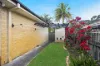 3 Ayres Avenue, Tea Gardens, NSW 2324-Image
