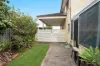 3 Ayres Avenue, Tea Gardens, NSW 2324-Image