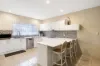3 Ayres Avenue, Tea Gardens, NSW 2324-Image