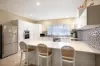 3 Ayres Avenue, Tea Gardens, NSW 2324-Image